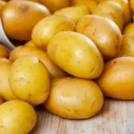 Saúde terá R$ 7,4 milhões ao ano para reverter recusa familiar na doação de órgãos