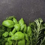 4 receitas fáceis e saudáveis de empadão para o almoço