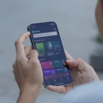 Protagonistas na Data Fifa, trio do São Paulo reforça time contra o Grêmio