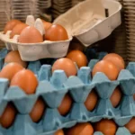 Deputado TH Joias é preso no RJ sob suspeita de negociar armas para o Comando Vermelho