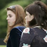 Com lombalgia, ‘novo João’ deve voltar só em janeiro como cabeça-de-chave na Austrália