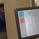 Clube interessado terá que gastar R$ 28 mi para ter Endrick, diz jornal