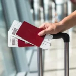 Henrique Marques se torna primeiro homem brasileiro campeão mundial de taekwondo