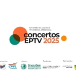 Brasileira é encontrada morta na Itália; companheiro confessa crime e é preso, diz imprensa