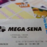 O Melhor Filme do Oscar no ano em que você nasceu