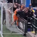 Com ajuda a Milei, Trump aposta em reduzir influência chinesa na Argentina