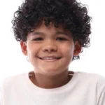 Hamas divulga nomes de 20 reféns israelenses que serão libertados