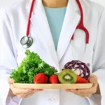 Mortos após cobrar dívida no PR: quem são as vítimas e o que se sabe sobre os suspeitos