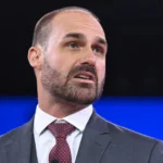 MPF pede que prorrogação de contrato da Enel em SP seja suspensa