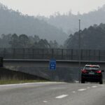 SUS ganha doação de 11 mil frascos de etanol para tratamento contra metanol