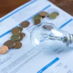 Gilmar e Kassio votam para autorizar quebra de sigilo no Google em investigações