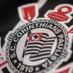 PSG faz 7 e goleia Leverkusen no 1º jogo de Dembélé após a Bola de Ouro
