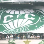 Tabu: Famosas que sofreram violência doméstica quebram o silêncio