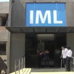 Ranking das coisas mais vendidas de todos os tempos