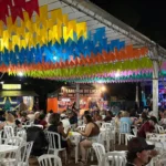 Polícia acha mais de 12 crânios e ossos humanos em apartamento de São Paulo
