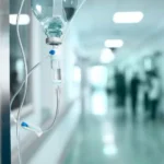 Israel ordena a destruição dos túneis do Hamas em Gaza