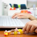 Rainha-mãe da Tailândia morre aos 93 anos