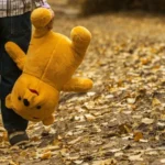 Ex-A Praça é Nossa amputa pé após infecção por diabetes: ‘Medo’