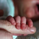 Líder do governo no Congresso diz que sabatina de Messias ficará para 2026