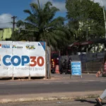 Onde mora a paz: os países mais pacíficos para se viver