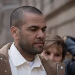 Musical sobre Paulo Gustavo procura atores para viver papel do humorista