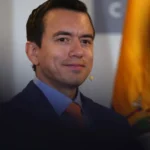 Todo tipo de assunto pode acontecer, diz Angélica sobre novo programa ao vivo