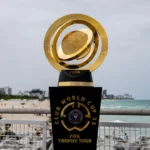 Caixa paga Bolsa Família a beneficiários com NIS de final 7