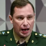 Polícia encontra carro de homens desaparecidos no PR enterrado com marcas de sangue e tiro