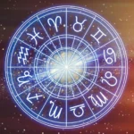 3 receitas práticas com fígado para o jantar