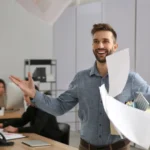 Câmara aprova MP que permite trocar dívida de hospitais por serviços ao SUS