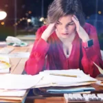 5 receitas surpreendentes com couve