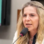 Todos esses famosos morreram de overdose