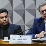 Projetos de lei renderão ao governo o mesmo que MP alternativa a IOF