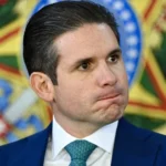 Haddad pede cooperação na segurança com RJ após decisão do STJ