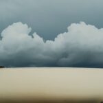 Holanda pode ter premiê gay pela 1ª vez após disputa apertada contra ultradireita