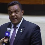 Nubank solicita licença para operar nos EUA sob comando de Cristina Junqueira