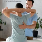 Medicina da Unesp tem 271 candidatos por vaga no vestibular 2026