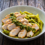 Menino de 9 anos mata a mãe esfaqueada em São Paulo