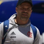 Qualcomm lança nova geração de chips Snapdragon com foco em IA e eficiência