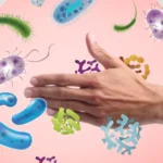 Veja como consultar o local do CNU, que terá provas em 228 municípios