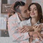 Empresário é denunciado por suspeita de matar corretores dentro de imobiliária em SC