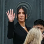 Trump diz que encontrará Xi Jinping em duas semanas