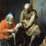 5 receitas para matar a vontade de doce sem sair da dieta