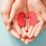 4 sobremesas práticas e deliciosas com leite em pó 