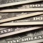 Lula se retrata após dizer que traficantes de drogas são ‘vítimas’