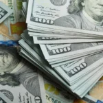 Brasil pode perder R$ 13,7 bilhões por ano com contrabando de cigarro eletrônico, diz estudo