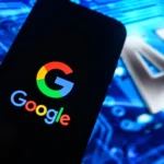 Morre Ace Frehley, guitarrista e fundador do Kiss, aos 74 anos