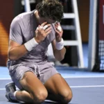 Será que o iPhone Air sobrevive a tentativa de ser quebrado ao meio? Veja