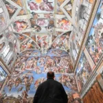 Polícia encontra carro de homens desaparecidos no PR enterrado com marcas de sangue e tiro