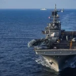 Ex-rainha de carnaval é presa acusada de matar o próprio noivo